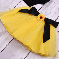 uploads/erp/collection/images/Baby Clothing/jiashunfoshan/XU0405429/img_b/img_b_XU0405429_4_u3rzpLu9455kEkQHSl8wwiWE98RLWQHq